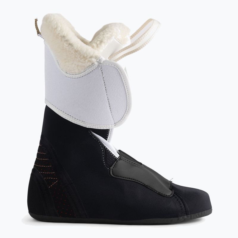 Scarponi da sci donna Rossignol Vizion 4B Pro 100 GW W white 11