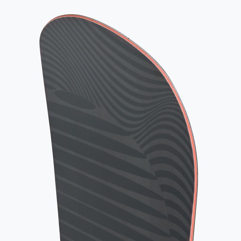 Snowboard da uomo Rossignol Evader 5