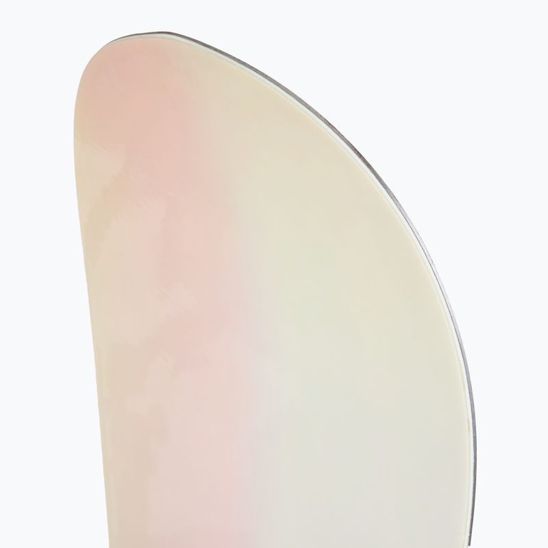Snowboard donna Rossignol Soulside 5