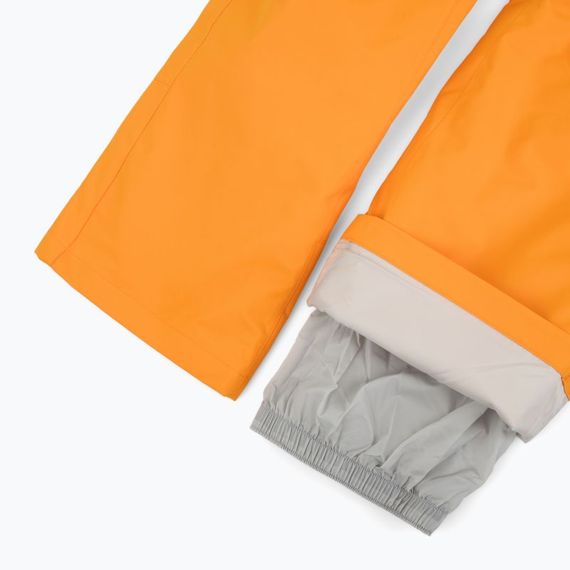 Pantaloni da sci Rossignol da uomo Ski sunburst 12