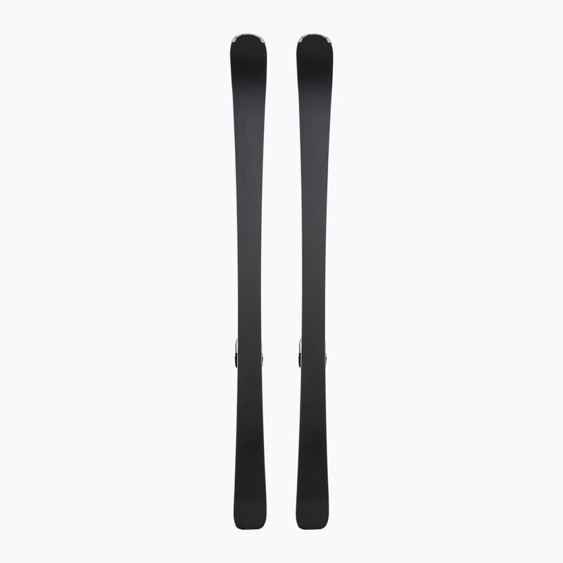 Sci da discesa Rossignol Experience 78 Carbon da uomo + attacco Xpress 11 GW 3