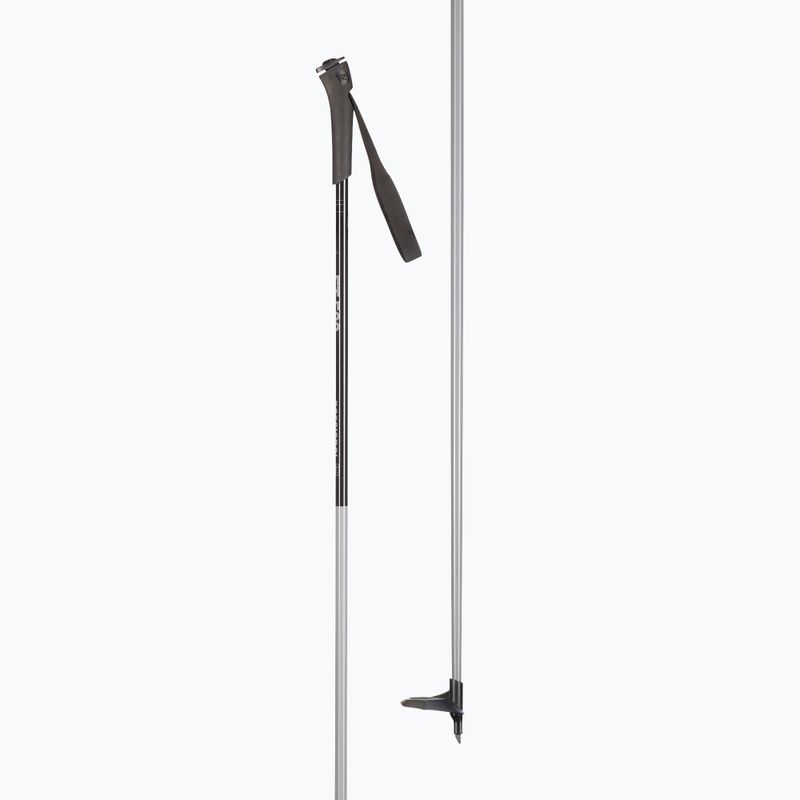 Bastoni da sci Rossignol FT-500 black 3