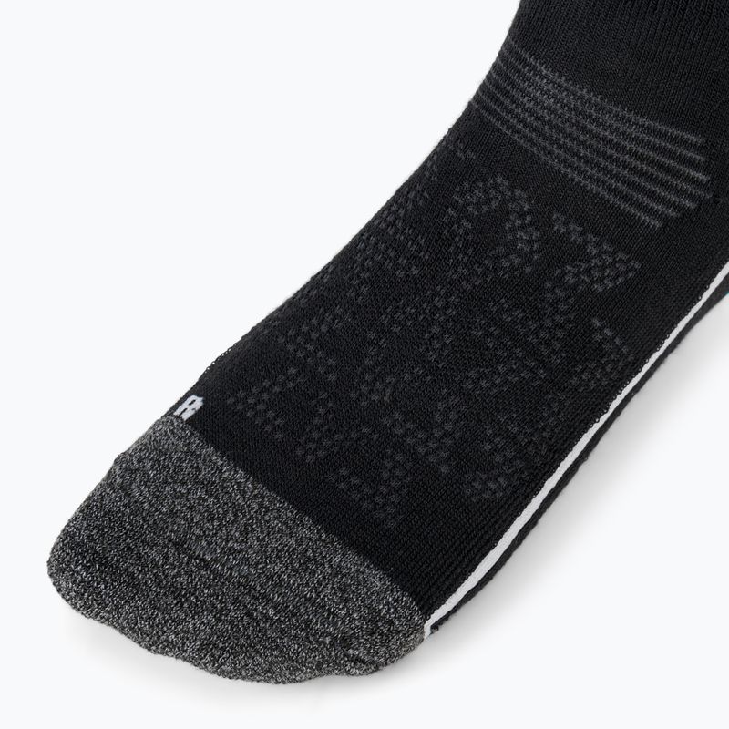 Rossignol Speed Comfort supervisiona le calze da sci da uomo 3