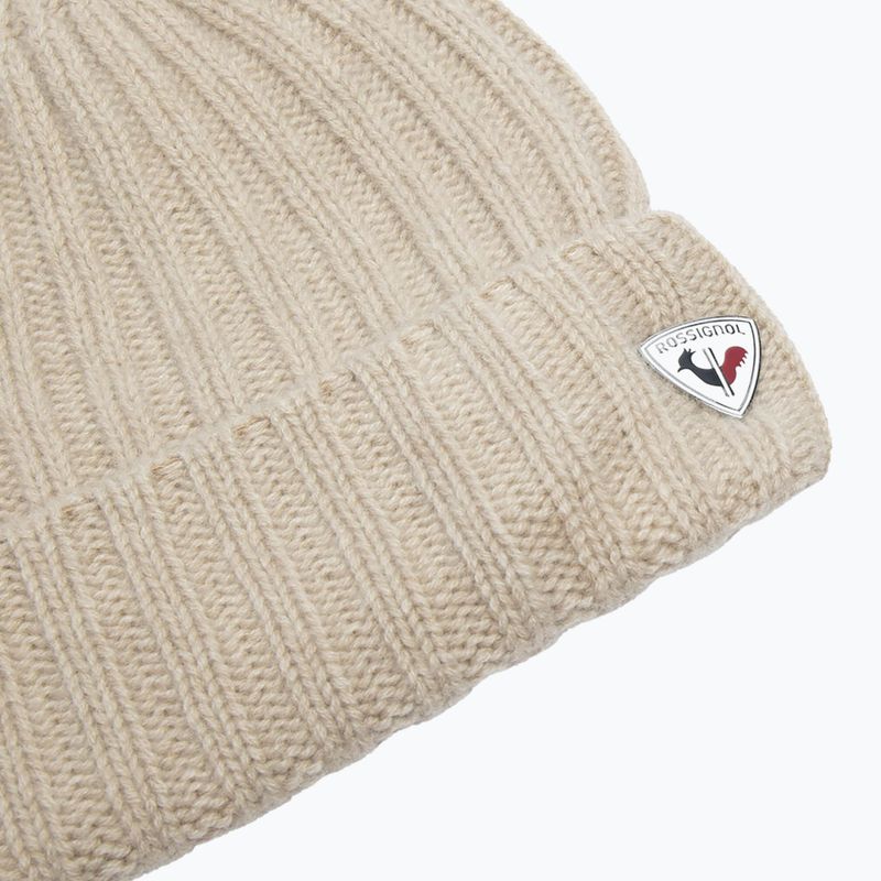 Cappello invernale da donna Rossignol Diana lion 2