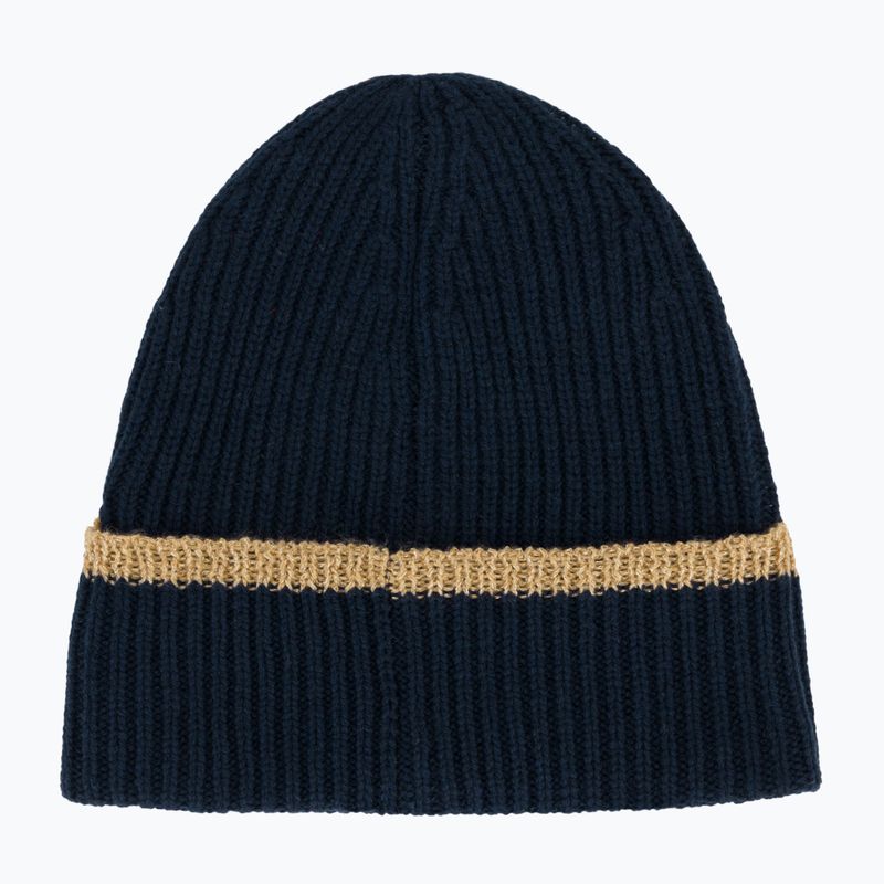 Berretto da donna invernale Rossignol Luiza dark navy 2