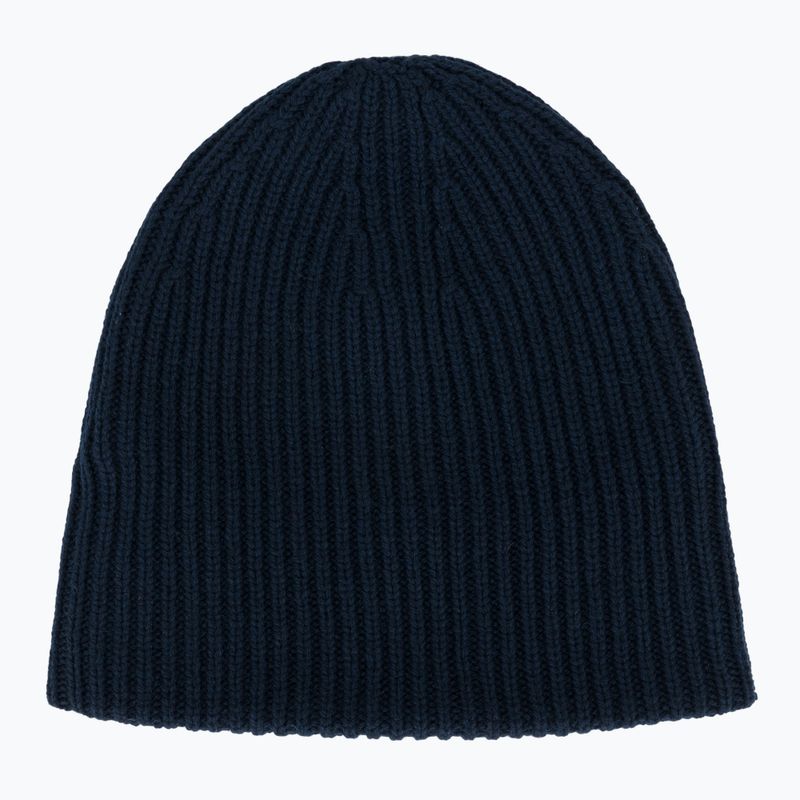 Berretto da donna invernale Rossignol Luiza dark navy 4