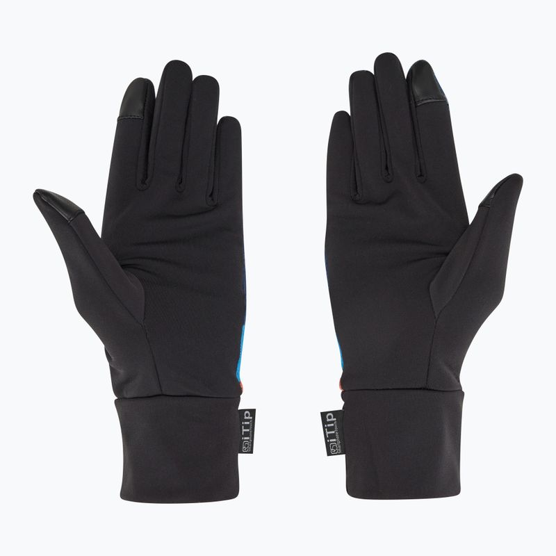 Guanto da sci Rossignol Sticki Inner G landspace donna 2