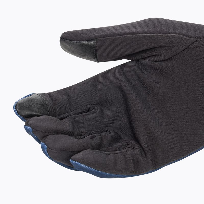 Guanto da sci Rossignol Sticki Inner G landspace donna 4