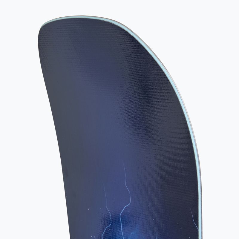 Snowboard da uomo Rossignol Ampage Vol.2 Wide 5