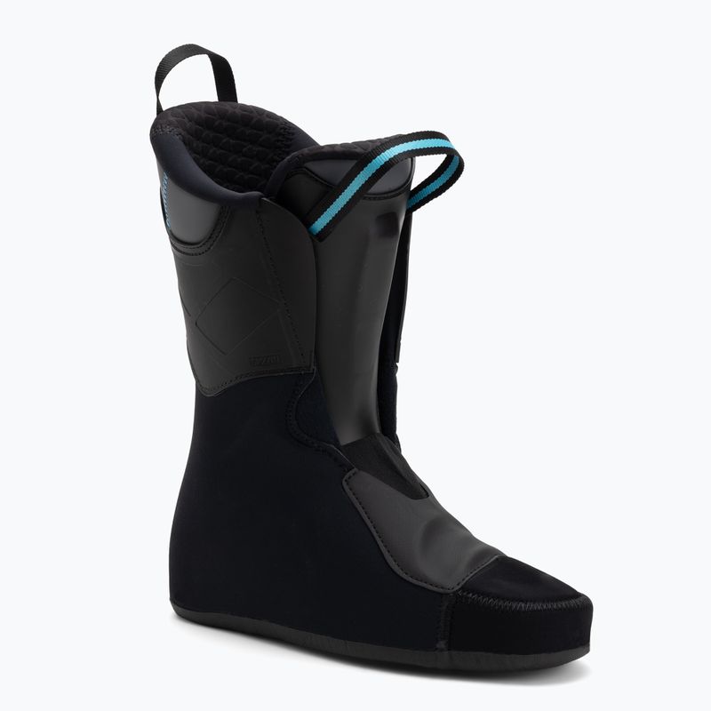 Scarponi da sci uomo Rossignol Speed 100 HV+ black 5