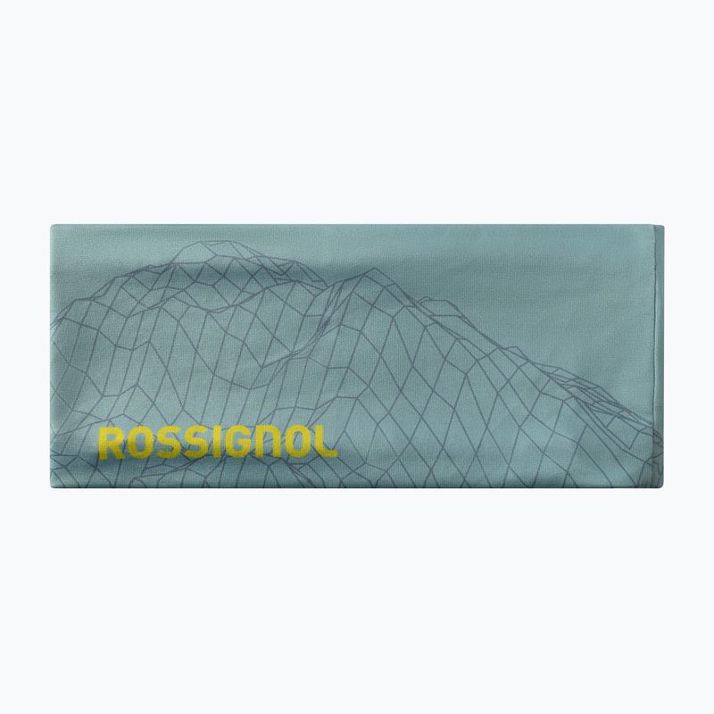 Rossignol Sapa HB fascia da montagna sfumata