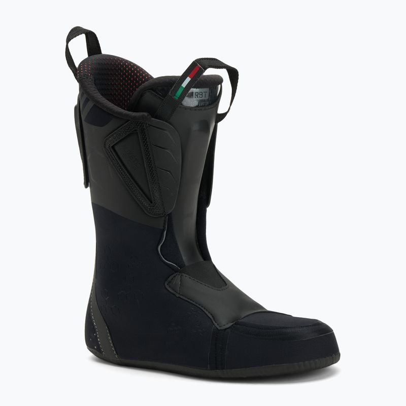 Scarponi da sci uomo Lange Shadow 130 MV GW super dark blue 5