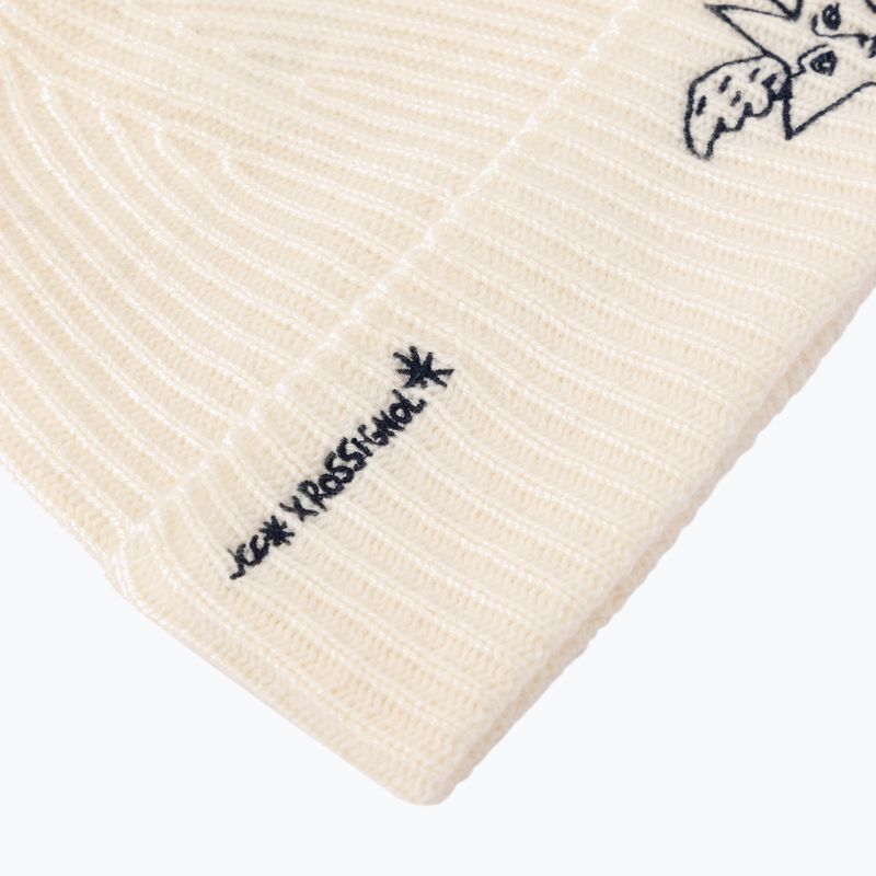 Cappello invernale da donna Rossignol JCC Happy arctic 2