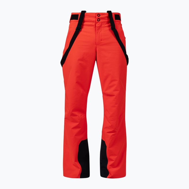 Pantaloni da sci uomo Rossignol Insulated Ski golden gate 10