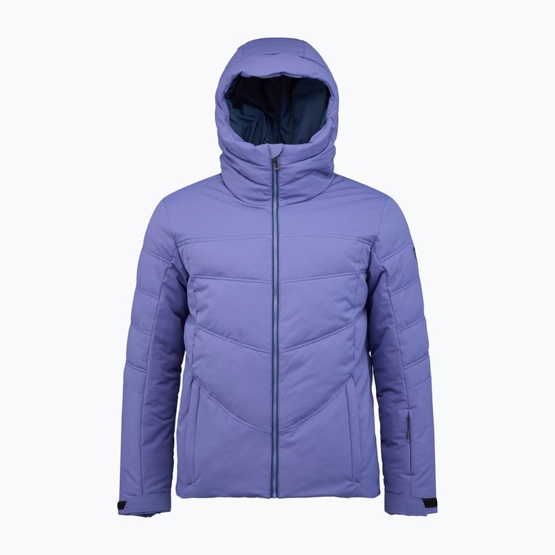 Giacca da sci uomo Rossignol Siz future blue 15