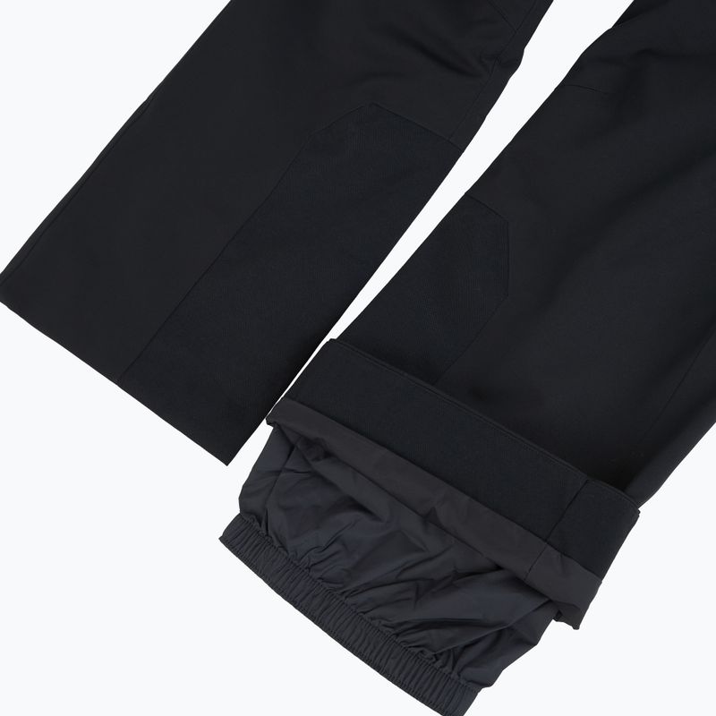 Pantaloni da sci donna Rossignol Insulated black 13