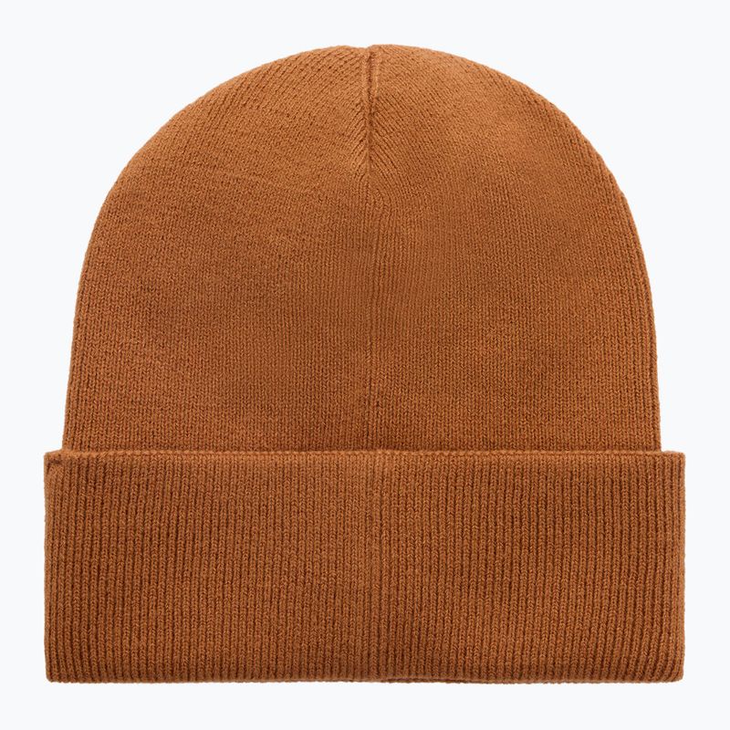 Cappello invernale Rossignol Corporate T glazed ginger 2