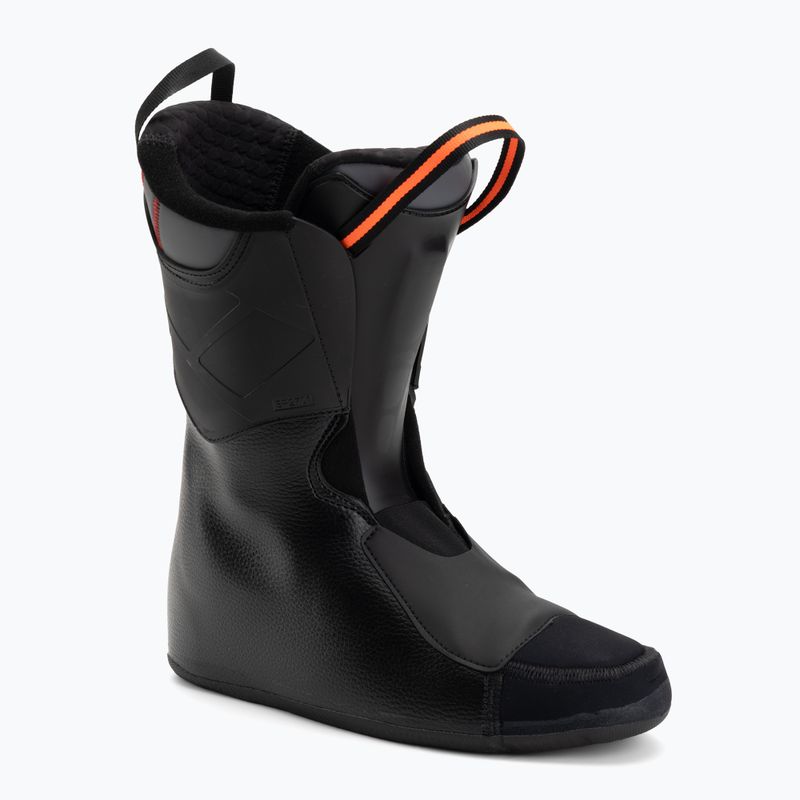 Scarponi da sci uomo Rossignol Speed 90X HV+ black 5