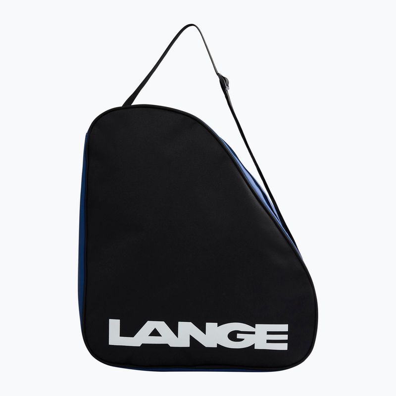 Borsa per scarponi da sci Lange Basic Boot Bag black/navy 2