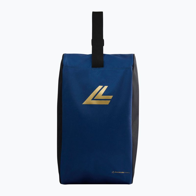 Borsa per scarponi da sci Lange Basic Boot Bag black/navy 3