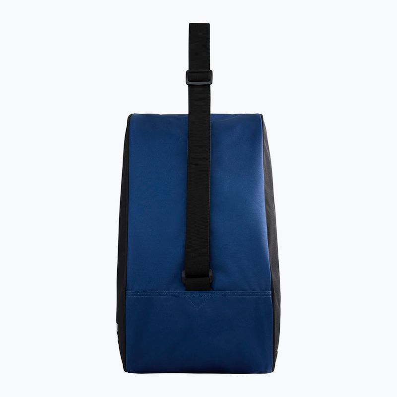 Borsa per scarponi da sci Lange Basic Boot Bag black/navy 4