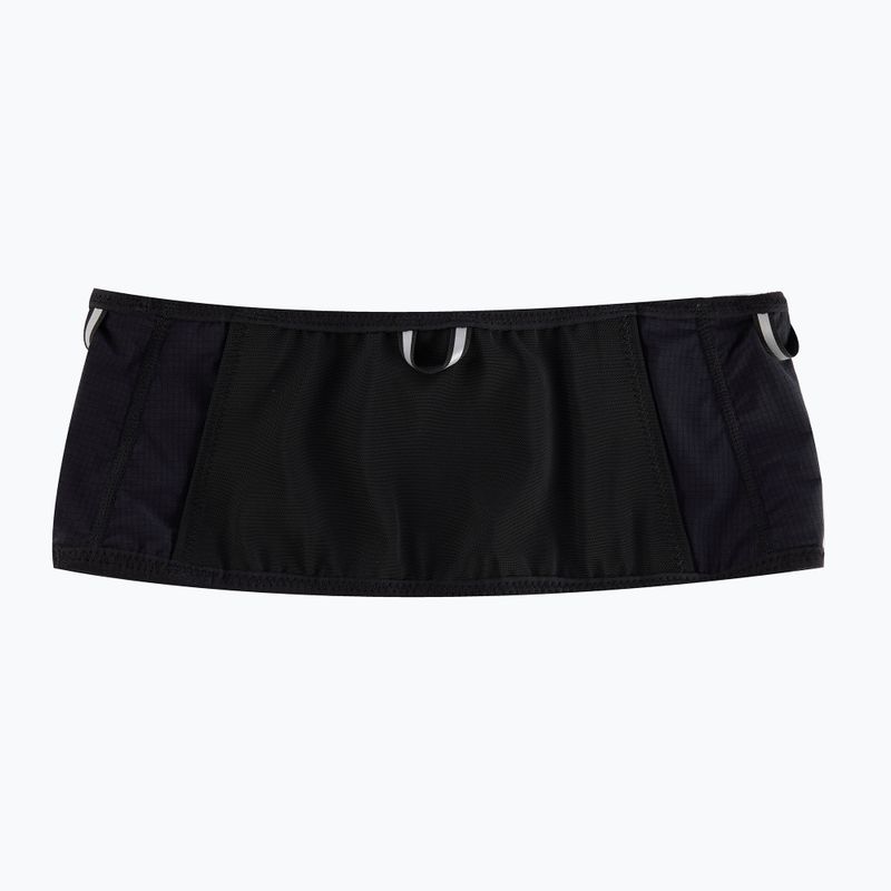 Cintura da corsa Rossignol Motion black 2