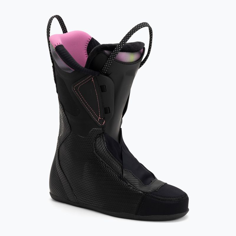 Scarponi da sci donna Lange Code 95 W BOA MV GW pink 5