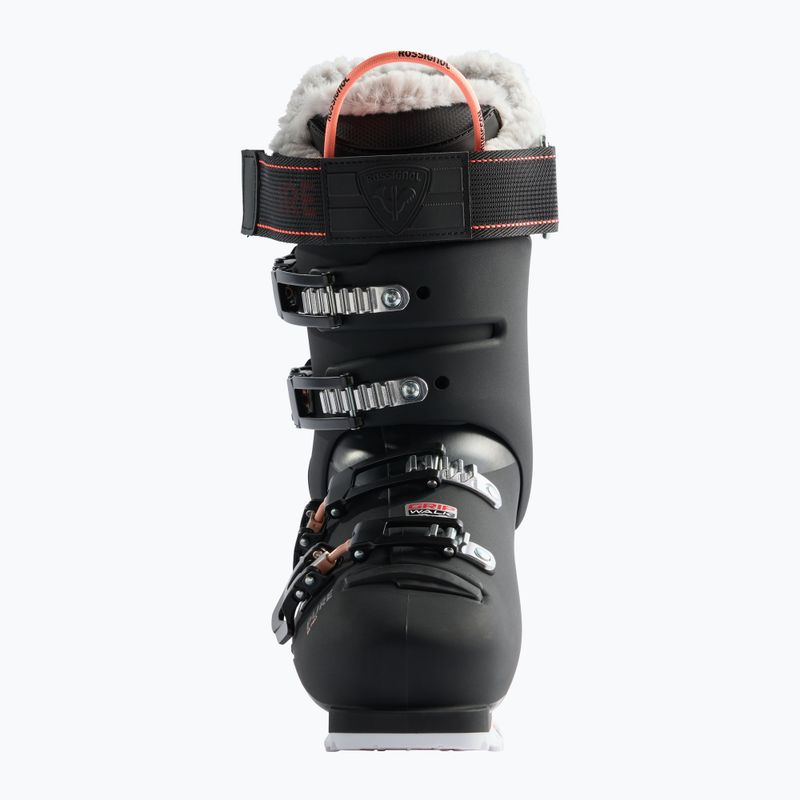 Scarponi da sci donna Rossignol Pure 85 PRO GW W black 3