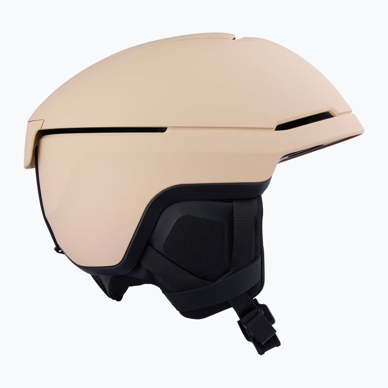 Casco da sci Rossignol Arcade sand 2
