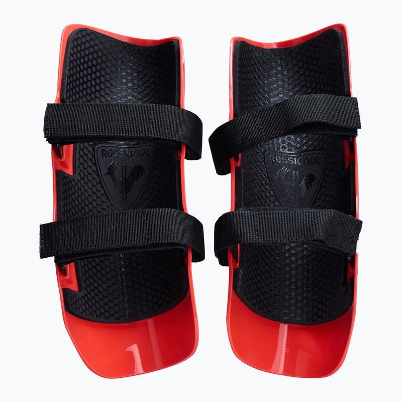 Parastinchi Rossignol Hero Leg Sr red 2