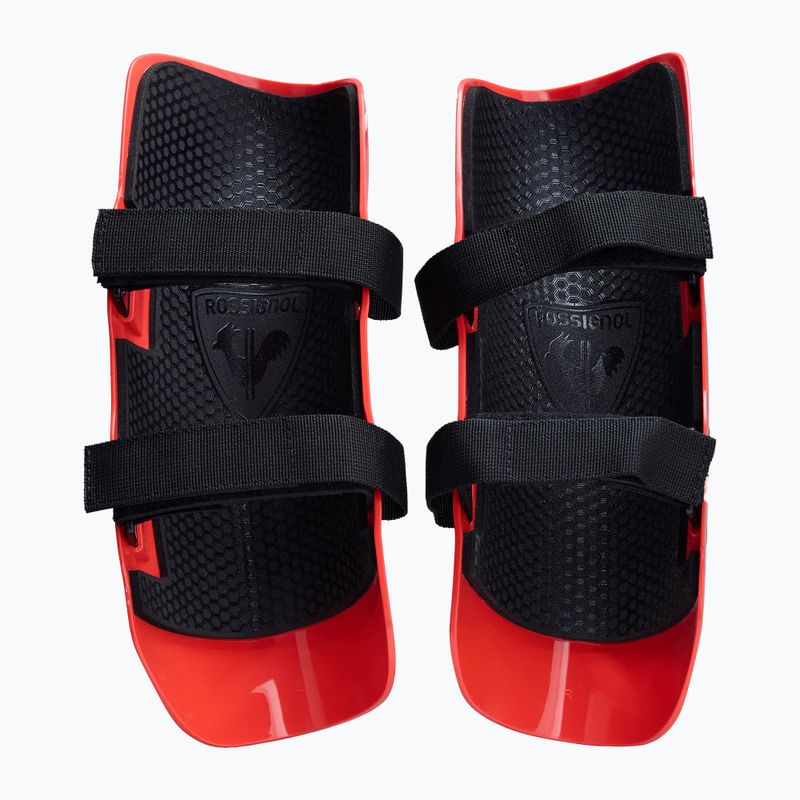 Parastinchi Rossignol Hero Leg Jr red 2