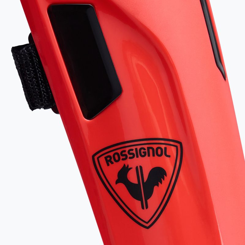 Parabraccia Rossignol Hero Forearm Protect Sr red 3