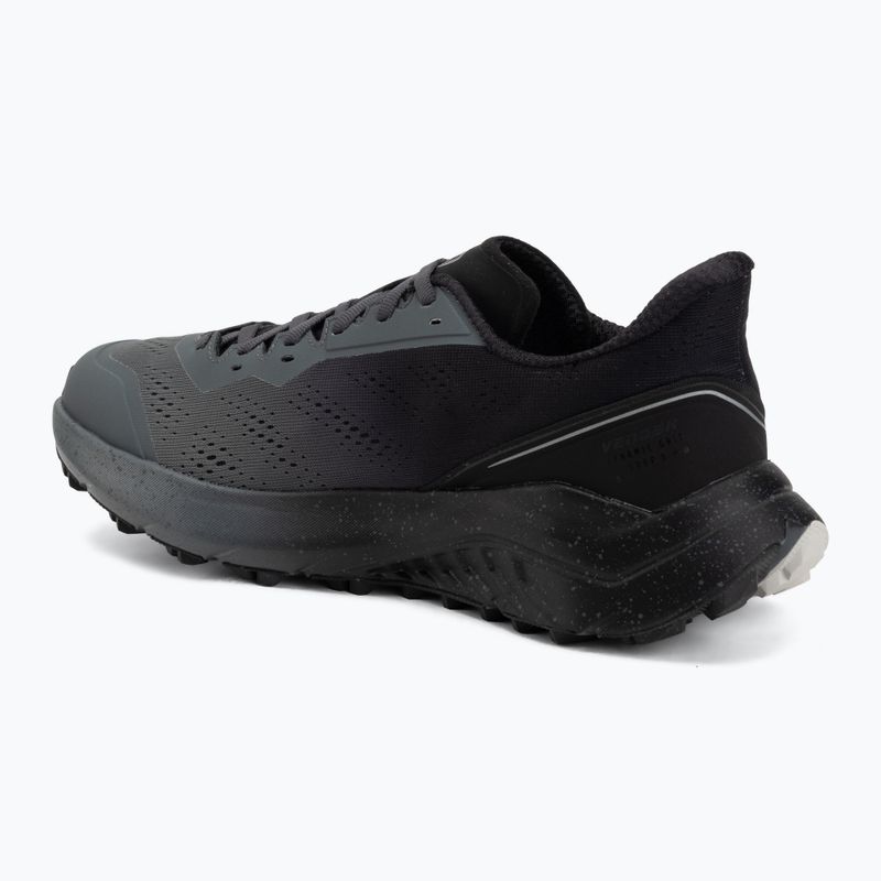 Scarpe da running da uomo Rossignol Venosk R-Shell turbulence 3