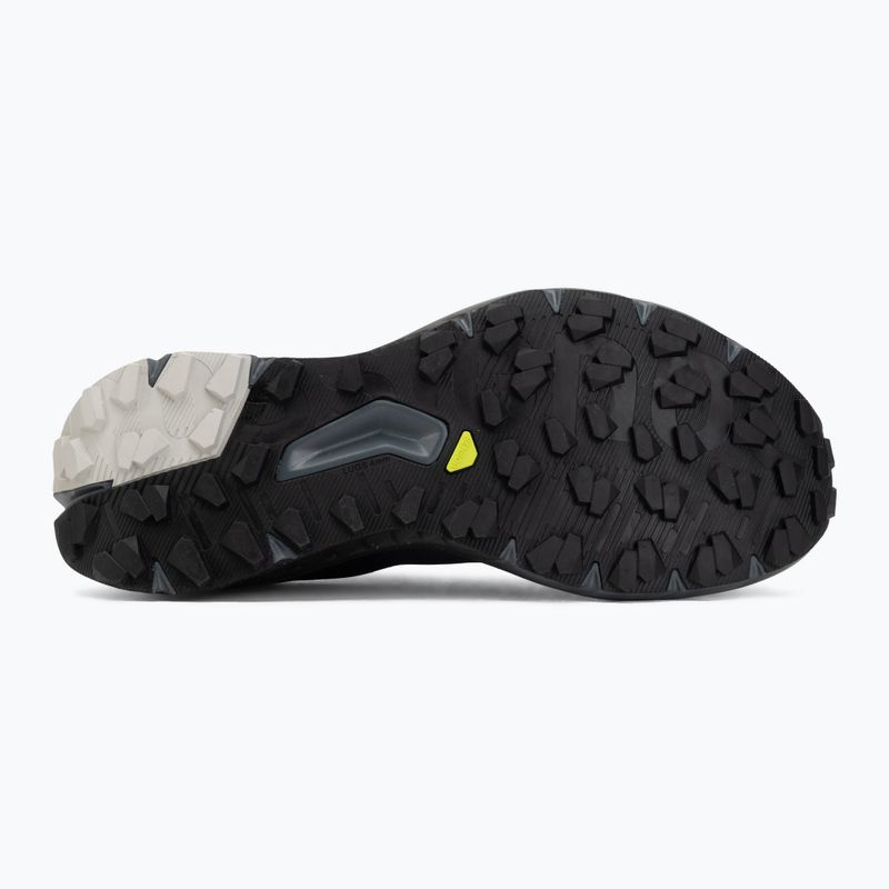 Scarpe da running da uomo Rossignol Venosk R-Shell turbulence 4