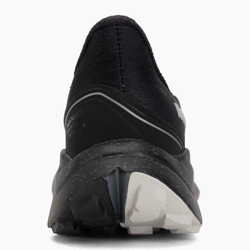 Scarpe da running da uomo Rossignol Venosk R-Shell turbulence 6