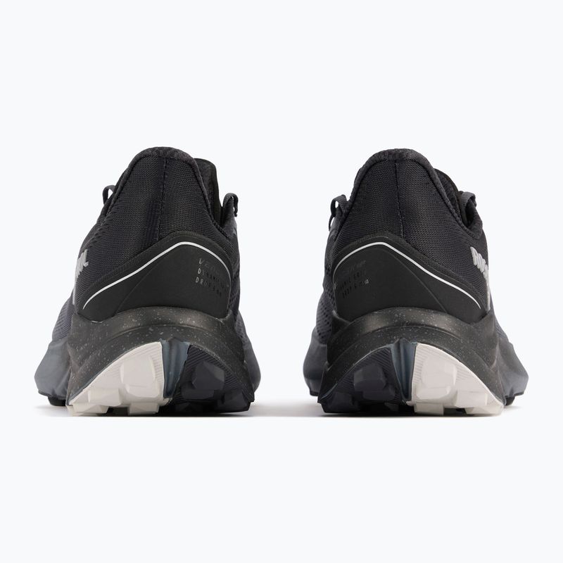 Scarpe da running da uomo Rossignol Venosk R-Shell turbulence 5