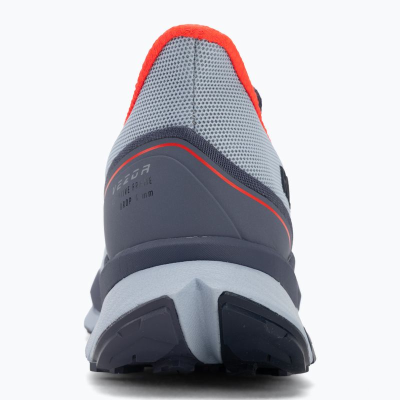 Scarpe da running da uomo Rossignol Vezor true night blue 6