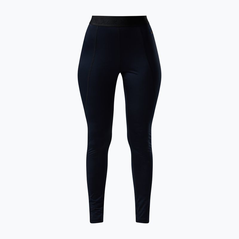 Leggings da donna Rossignol JCC Tight black 6