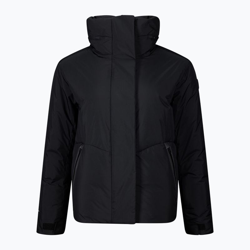 Giacca da sci da donna Rossignol Snowblaze Down black 14
