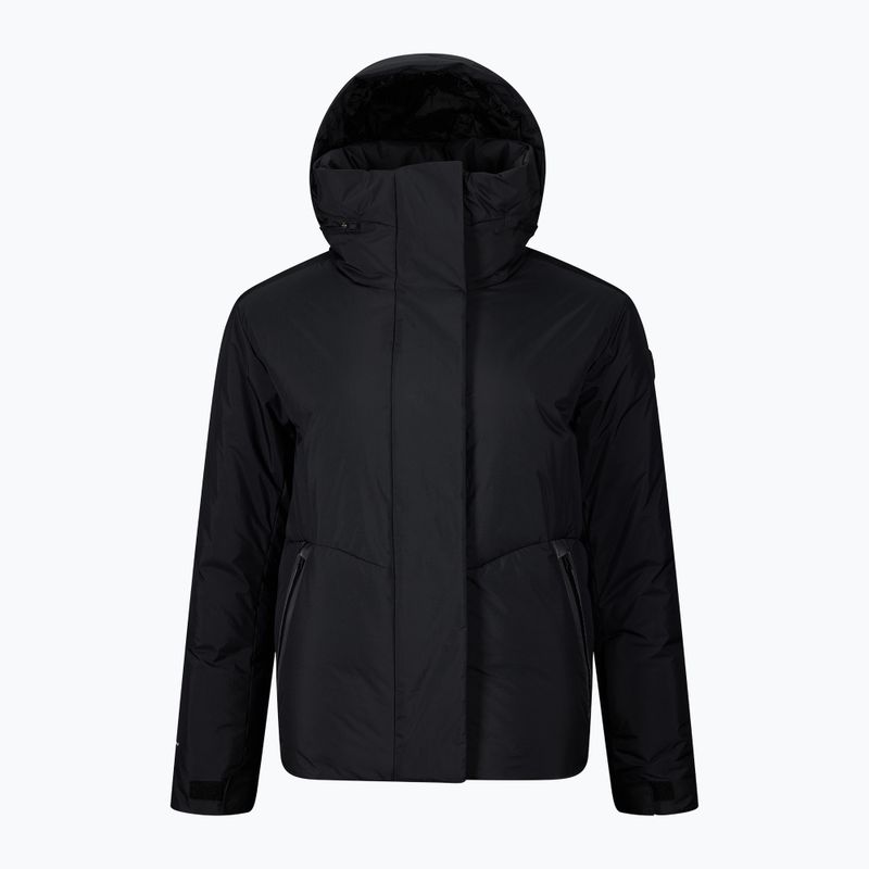 Giacca da sci da donna Rossignol Snowblaze Down black 15