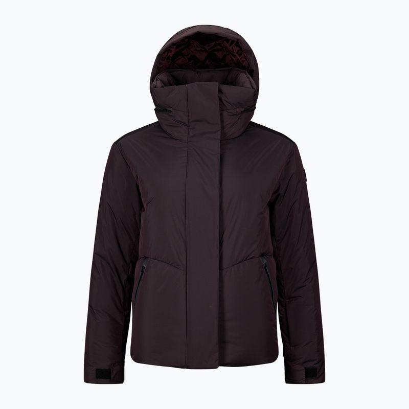 Giacca da sci da donna Rossignol Snowblaze Down huckleberry 14