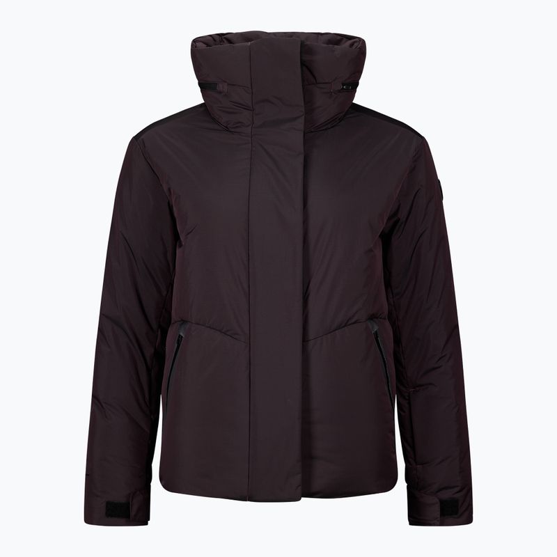 Giacca da sci da donna Rossignol Snowblaze Down huckleberry 15