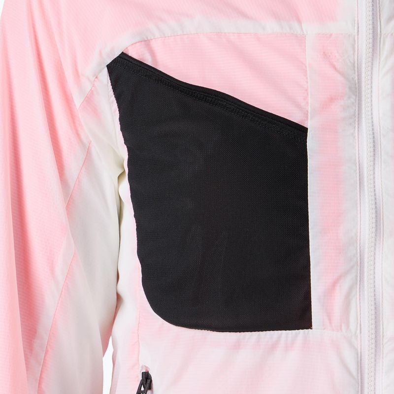Giacca da scialpinismo donna Rossignol Venon Active Hoodie white 10