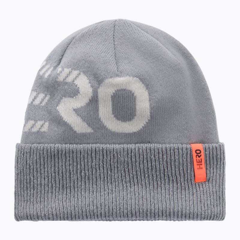Cappello invernale Rossignol Hero Cuffed Beanie monument