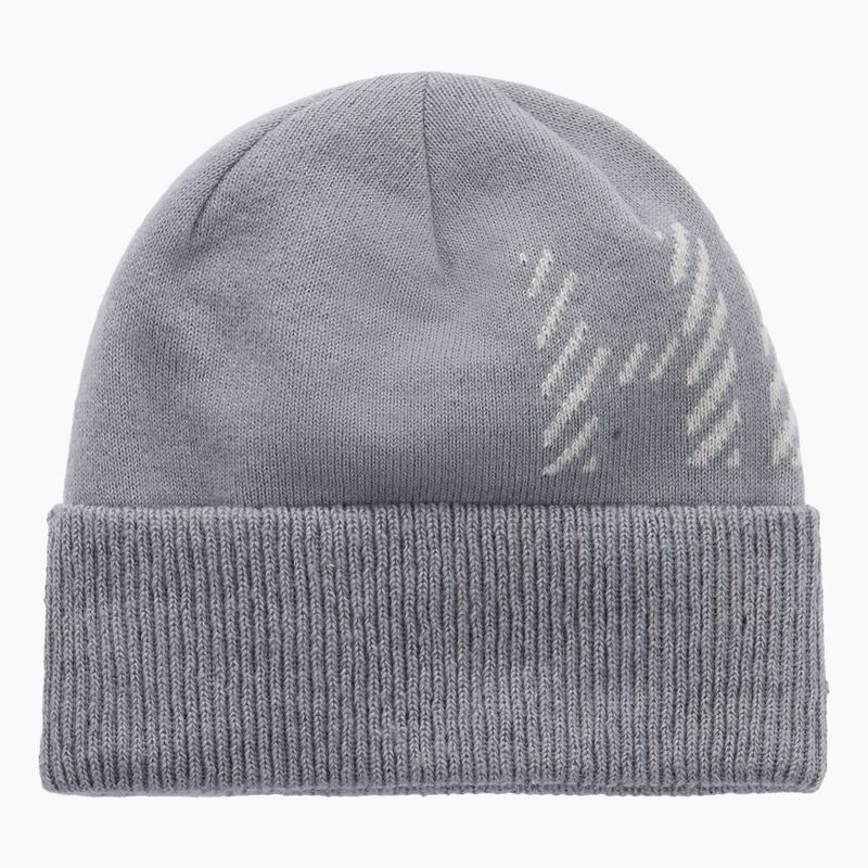 Cappello invernale Rossignol Hero Cuffed Beanie monument 2