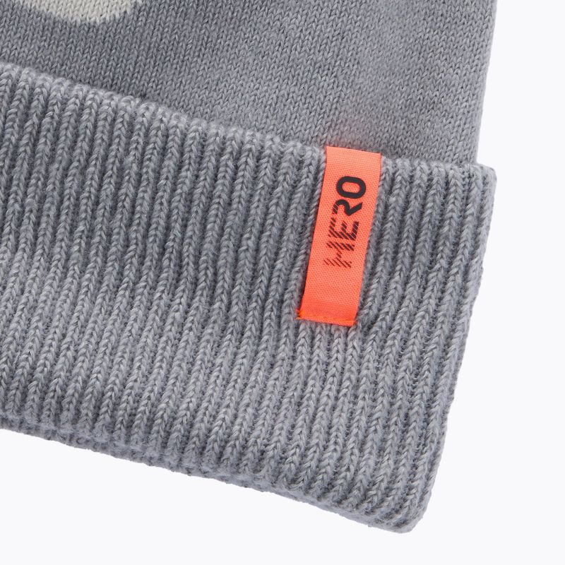 Cappello invernale Rossignol Hero Cuffed Beanie monument 3