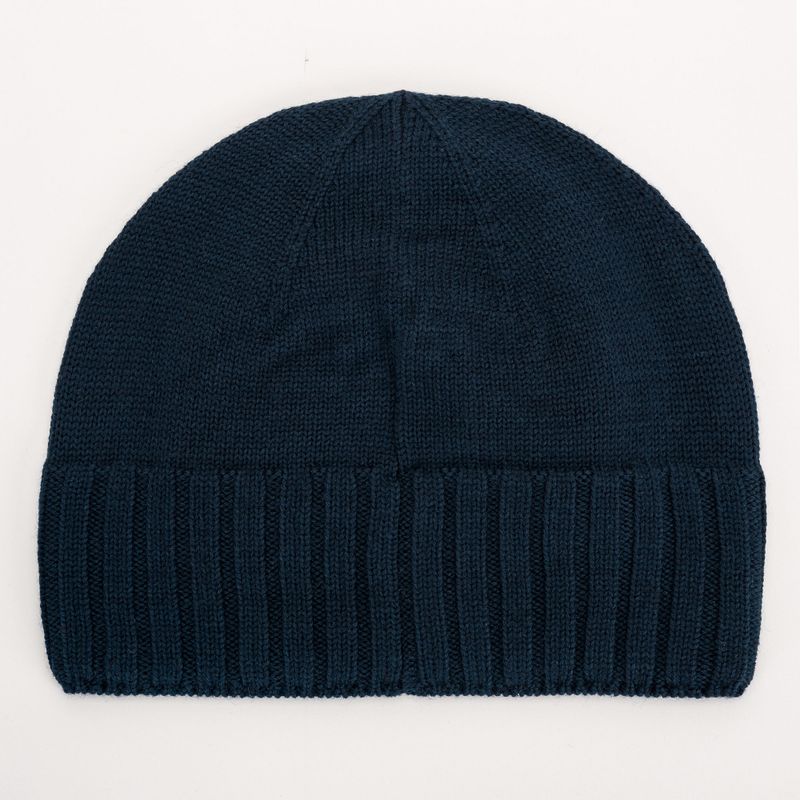 Cappello invernale Rossignol Snowdazzle Beanie dark navy 2