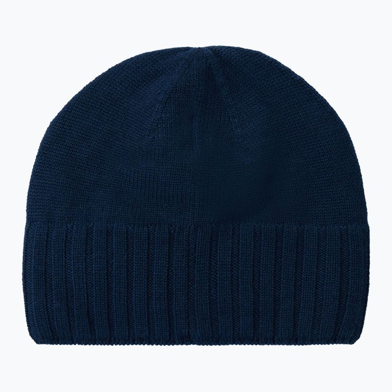 Cappello invernale Rossignol Snowdazzle Beanie dark navy 2