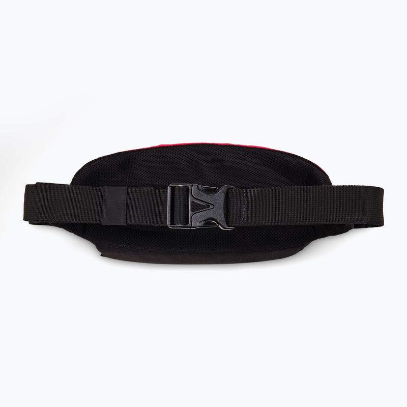 Marsupio cintura Rossignol Nordic Hero Thermo Belt 1 l red/black 3