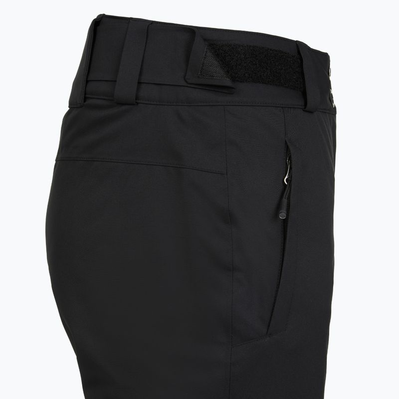 Pantaloni da sci da donna Rossignol Insulated black 3